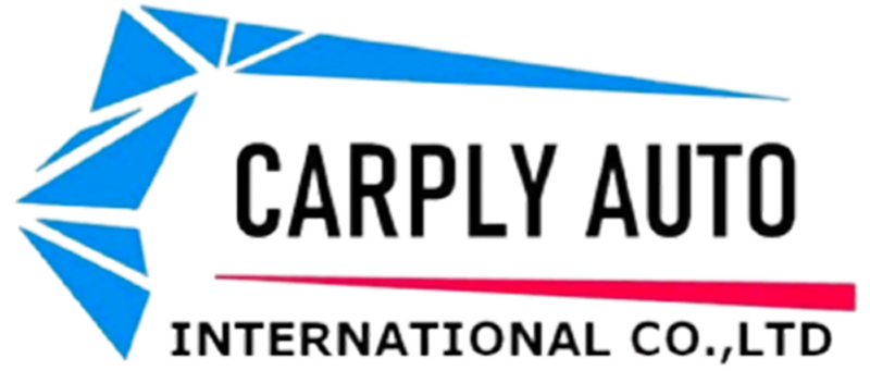 Carply Auto International Co.,LTD